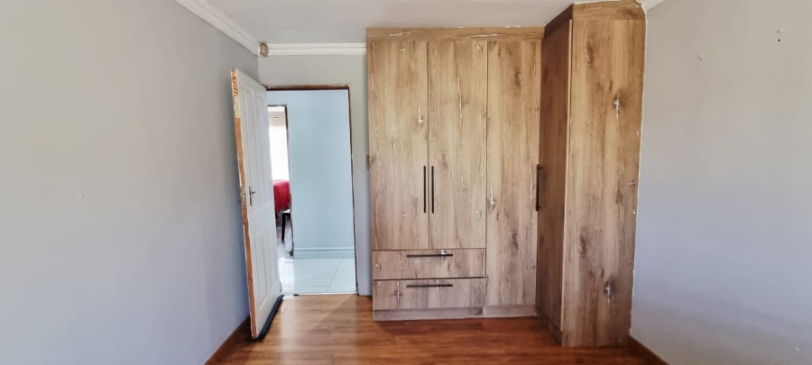 3 Bedroom Property for Sale in Rosedale Park Eastern Cape